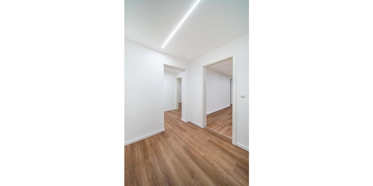Erdgeschoßwohnung Altötting - 3 Zimmer, 75 m&sup2;, 1.065&euro; | Angebot:26645453
