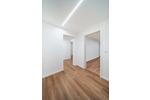 Erdgeschoßwohnung Altötting - 3 Zimmer, 75 m&sup2;, 1.065&euro; | Angebot:26645453