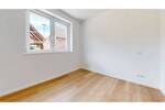 Etagenwohnung Sternenfels Diefenbach - 3 Zimmer, 83 m&sup2;, 1.240&euro; | Angebot:26275757