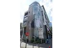 Gewerbeobjekt Frankfurt am Main Westend Süd - 15&euro; | Angebot:26026884