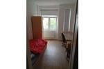 Wohnen auf Zeit Hannover Buchholz-Kleefeld - 1 Zimmer, 16 m&sup2;, 250&euro; | Angebot:25398567