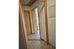 Dachgeschoßwohnung Grafenau Frauenberg - 5 Zimmer, 92 m&sup2;, 680&euro; | Angebot:26517635