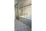 Erdgeschoßwohnung Bernburg (Saale) - 2 Zimmer, 69 m&sup2;, 485&euro; | Angebot:25540607