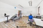 Gewerbeobjekt Kirchheim unter Teck - 2.000&euro; | Angebot:26585286