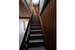 Etagenwohnung Markt Nordheim - 5 Zimmer, 150 m&sup2;, 1.150&euro; | Angebot:26609476