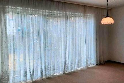 Wohnung Regensburg Ganghofersiedlung - 4 Zimmer, 87 m&sup2;, 1.080&euro; | Angebot:26701500