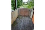 Etagenwohnung Hartha - 1 Zimmer, 35 m&sup2;, 219&euro; | Angebot:25418311