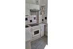 Erdgeschoßwohnung Rheinsberg - 3 Zimmer, 48 m&sup2;, 400&euro; | Angebot:26701568