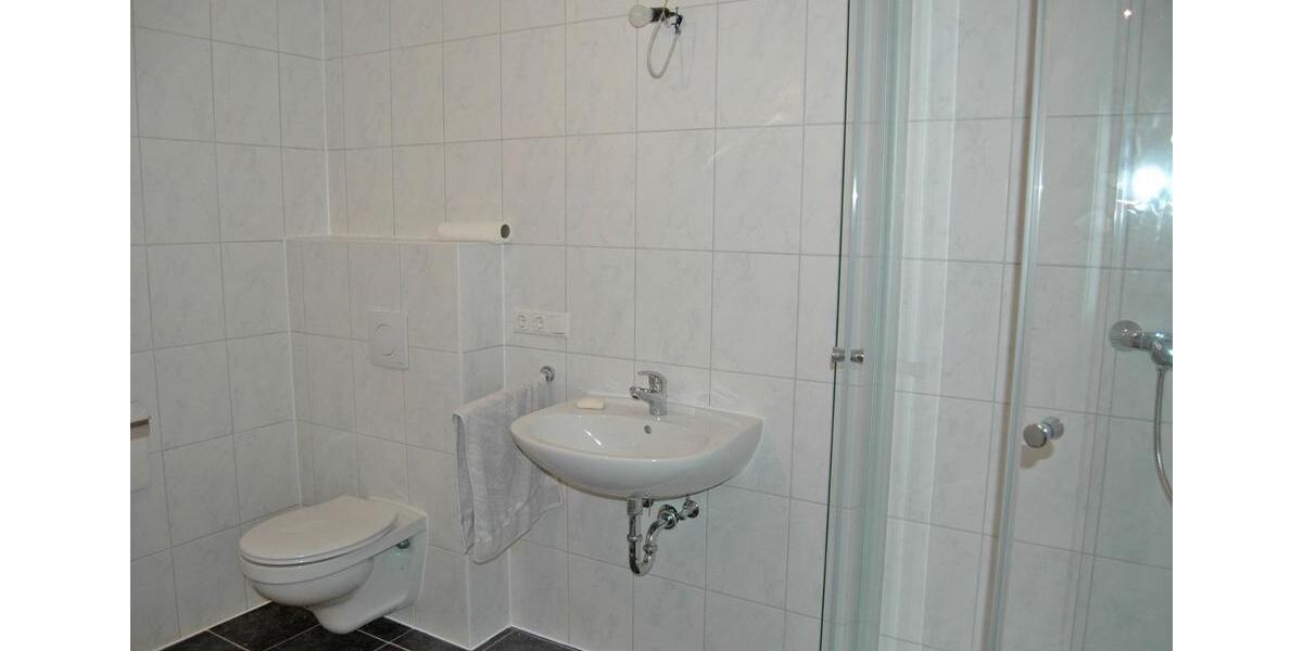 Erdgeschoßwohnung Beltheim - 1 Zimmer, 34 m&sup2;, 300&euro; | Angebot:26587146