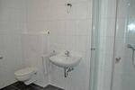 Erdgeschoßwohnung Beltheim - 1 Zimmer, 34 m&sup2;, 300&euro; | Angebot:26587146