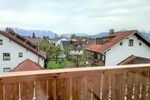 Frei ab sofort - Freilassing - 2,5 Zimmer Mietwohnung, 2. OG - günstig heizen mit Wärmepumpe! - Etagenwohnung Freilassing Lohen | Angebot:26729276