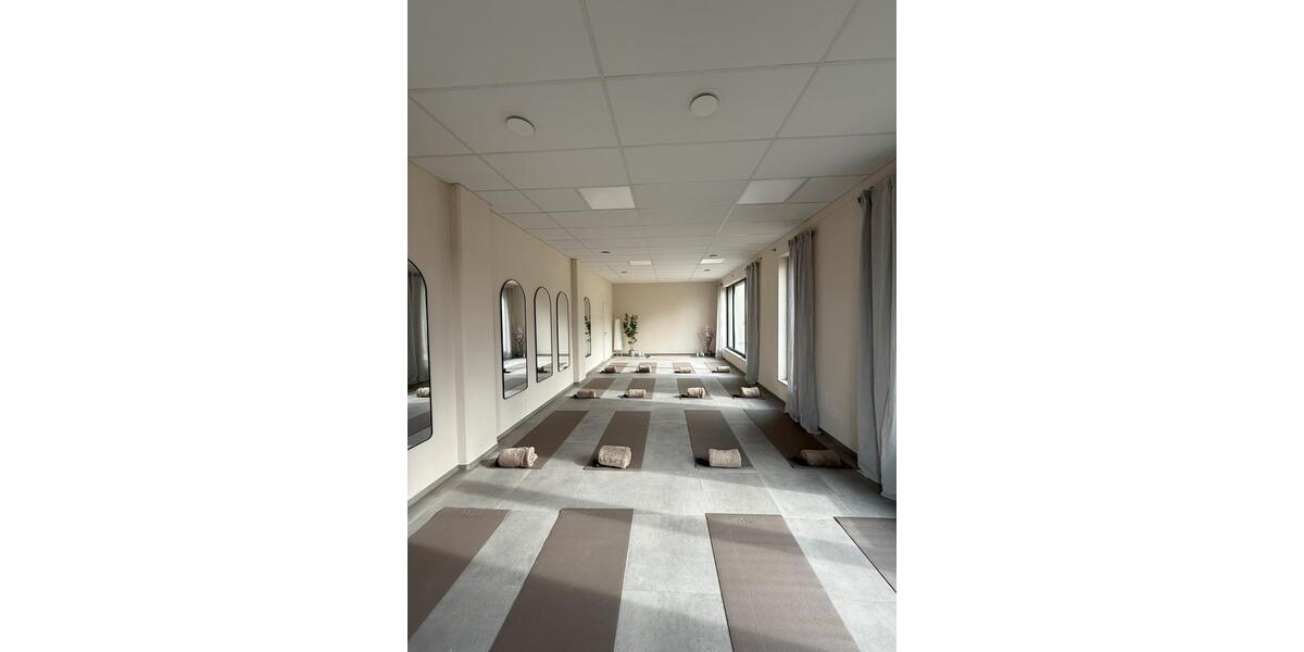 Gewerbeobjekt Welden - 60&euro; | Angebot:26339080