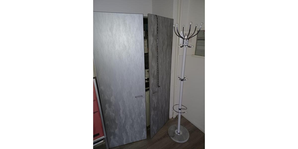 Gewerbeobjekt Mölln - 470&euro; | Angebot:21546087