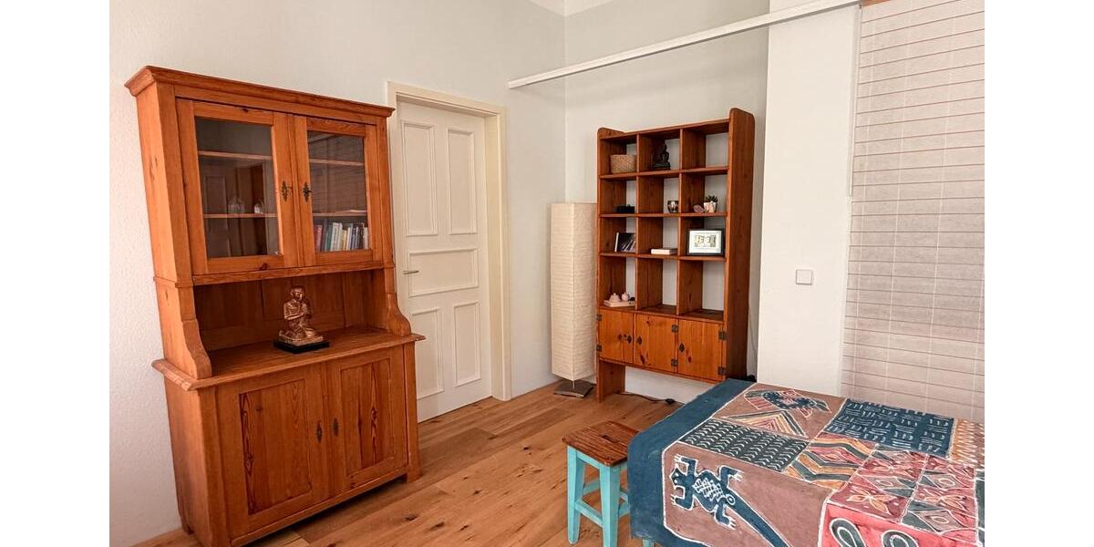 Gewerbeobjekt Potsdam Potsdam West - 360&euro; | Angebot:26485764