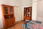 Gewerbeobjekt Potsdam Potsdam West - 360&euro; | Angebot:26485764
