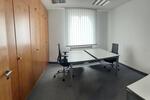Gewerbeobjekt Oelsnitz (Vogtland) - 1.670&euro; | Angebot:26156096