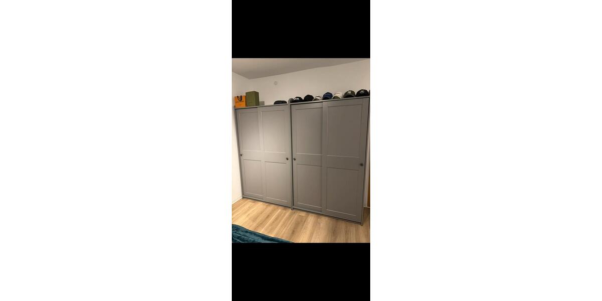 Dachgeschoßwohnung Essen Stadtbezirk II - 2 Zimmer, 55 m&sup2;, 675&euro; | Angebot:25882220