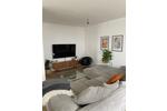 Etagenwohnung Mannheim Käfertal - 3 Zimmer, 87 m&sup2;, 1.600&euro; | Angebot:26640240