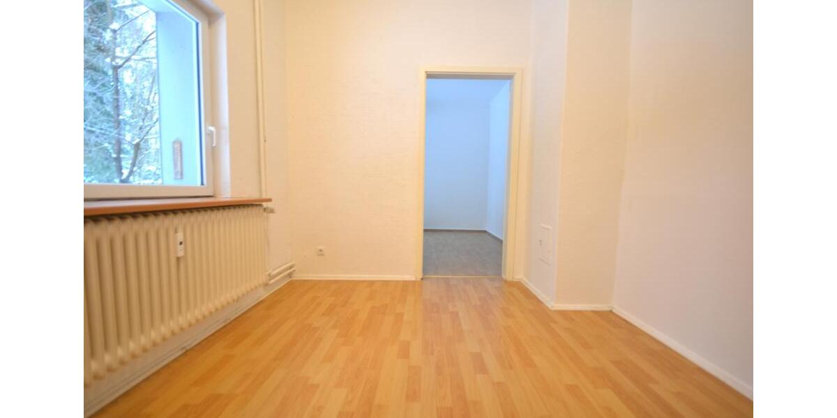 Maisonettenwohnung Buchholz in der Nordheide - 5 Zimmer, 120 m&sup2;, 990&euro; | Angebot:24810821