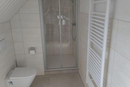Wohnung Eisleben (Lutherstadt) - 3.5 Zimmer, 80 m&sup2;, 650&euro; | Angebot:27634448