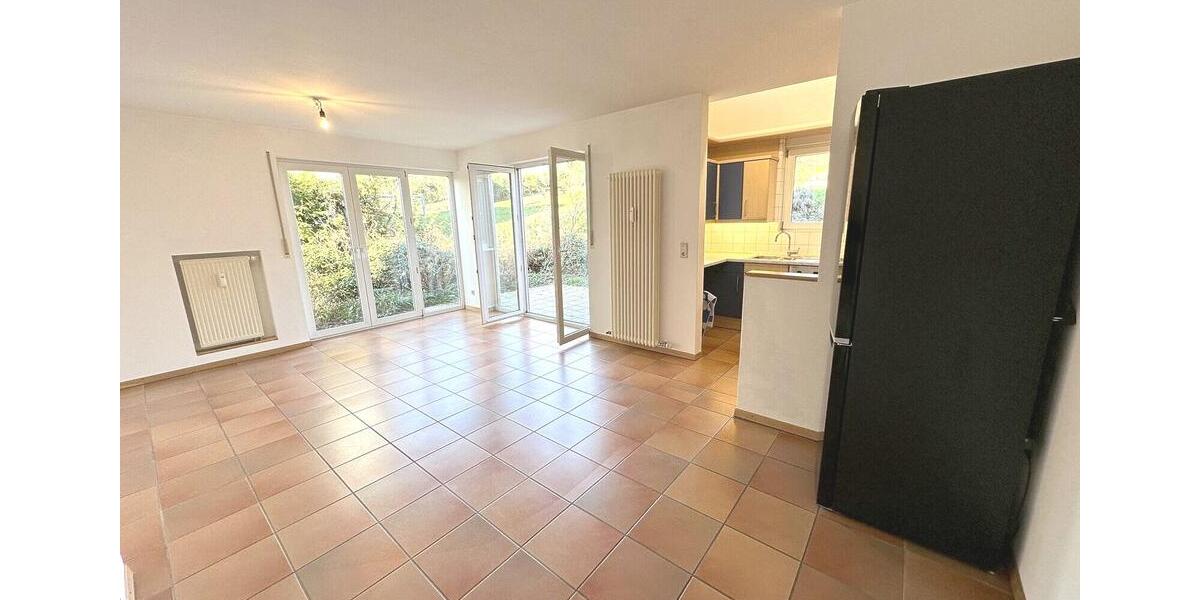 Maisonettenwohnung Trier Nord - 4 Zimmer, 84 m&sup2;, 980&euro; | Angebot:26006127