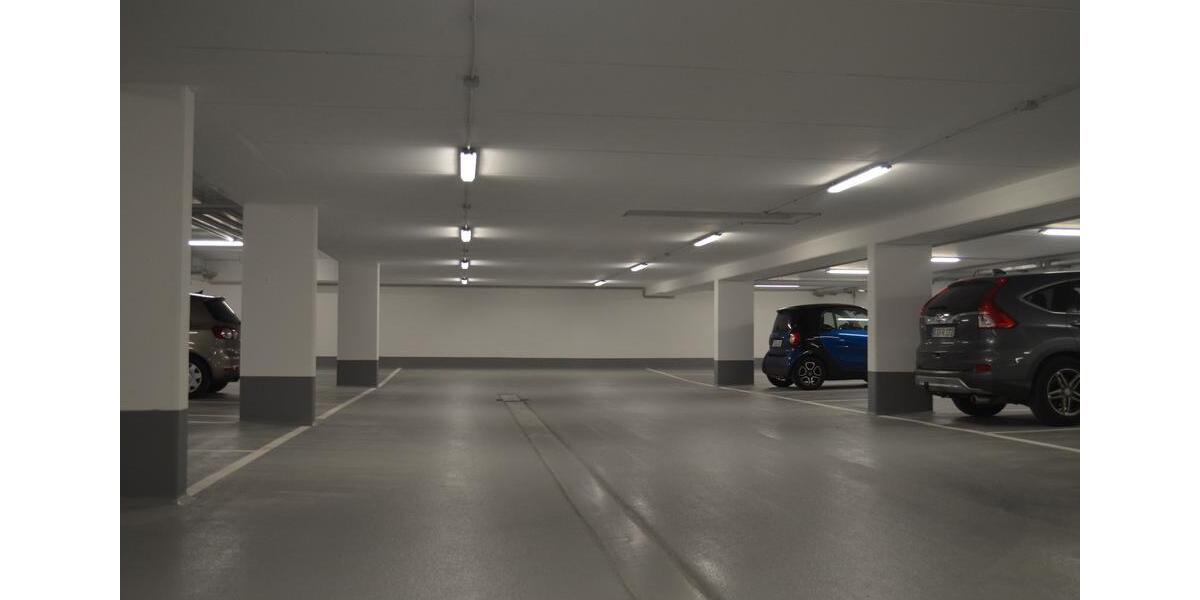 Dachgeschoßwohnung Regensburg Brandlberg - 2 Zimmer, 72 m&sup2;, 1.340&euro; | Angebot:23279082