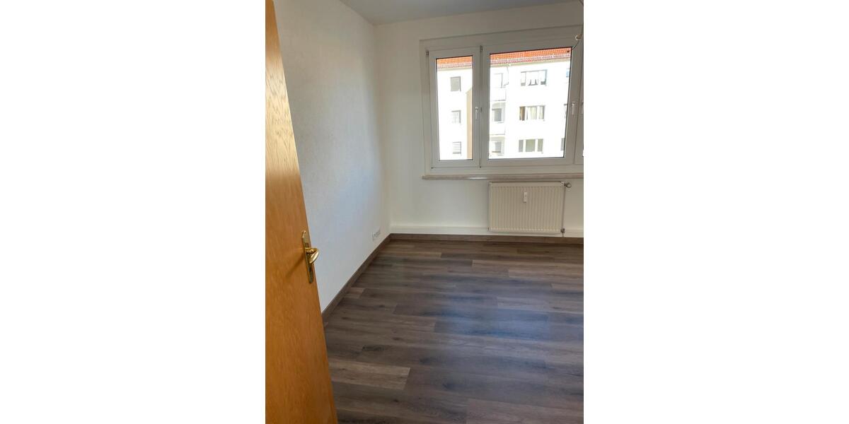 Etagenwohnung Colditz - 4 Zimmer, 60 m&sup2;, 420&euro; | Angebot:26377314