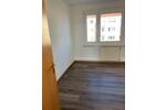 Etagenwohnung Colditz - 4 Zimmer, 60 m&sup2;, 420&euro; | Angebot:26377314