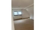 Dachgeschoßwohnung Aalen - 2 Zimmer, 45 m&sup2;, 650&euro; | Angebot:26611000