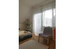 Wohnen auf Zeit Dortmund Hörde - 1 Zimmer, 50 m&sup2;, 47&euro; | Angebot:26637218
