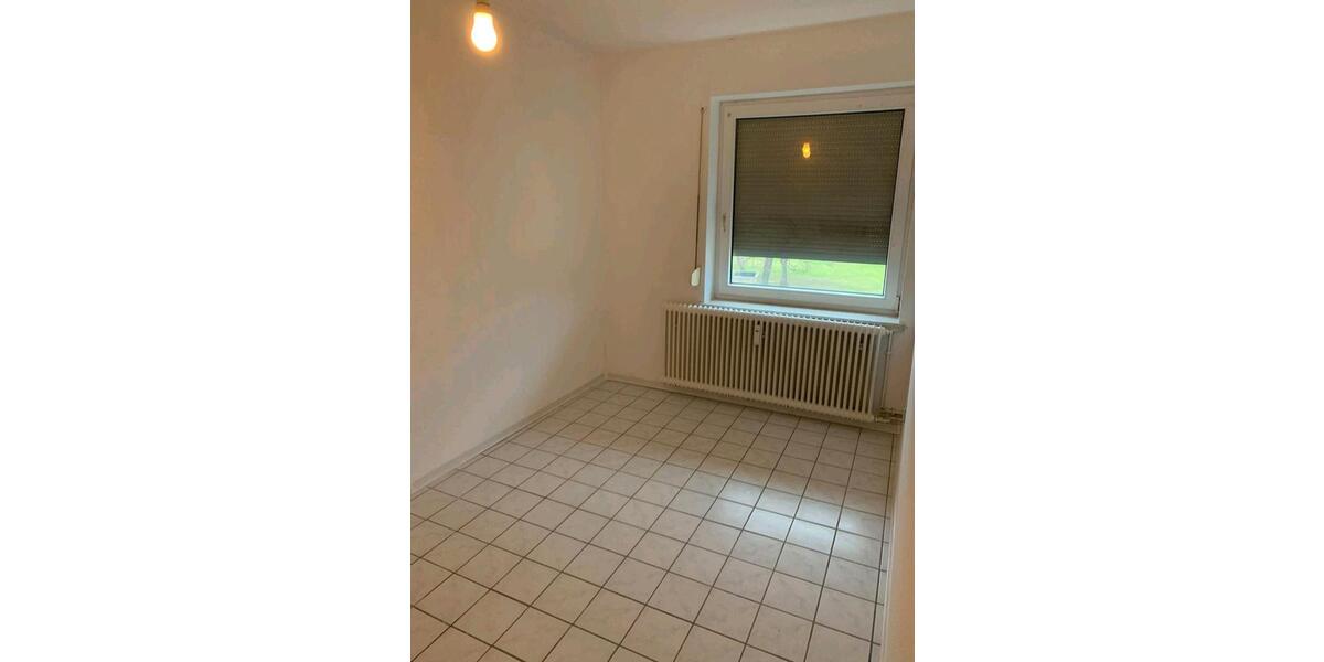 Etagenwohnung Salzgitter - 3 Zimmer, 63 m&sup2;, 797&euro; | Angebot:26684075