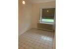 Etagenwohnung Salzgitter - 3 Zimmer, 63 m&sup2;, 797&euro; | Angebot:26684075