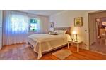 Etagenwohnung Essen Schuir - 2 Zimmer, 95 m&sup2;, 1.100&euro; | Angebot:26228920