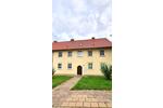 Etagenwohnung Bad Lauchstädt - 2 Zimmer, 46 m&sup2;, 391&euro; | Angebot:26625113