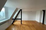 Dachgeschoßwohnung Hamburg Hamburg-Mitte - 3 Zimmer, 89 m&sup2;, 1.390&euro; | Angebot:26562560
