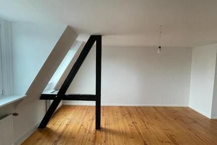 Wohnung Hamburg Hamburg-Mitte - 3 Zimmer, 89 m&sup2;, 1.390&euro; | Angebot:26562560
