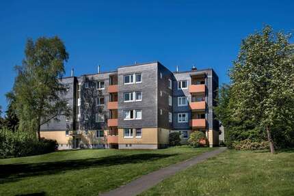 Wohnung zum Mieten in Remscheid 325,44 € 50 m² 2 zimmer
