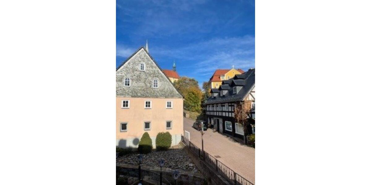 Etagenwohnung Schirgiswalde-Kirschau Kirschau - 3 Zimmer, 77 m&sup2;, 465&euro; | Angebot:25048396