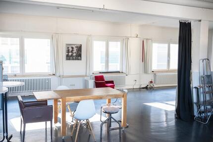 Gewerbeobjekt Köln Ehrenfeld - 240&euro; | Angebot:26616445