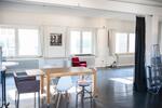 Gewerbeobjekt Köln Ehrenfeld - 240&euro; | Angebot:26616445