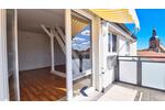 Etagenwohnung Mühlhausen (Thüringen) - 4 Zimmer, 129 m&sup2;, 900&euro; | Angebot:26618772