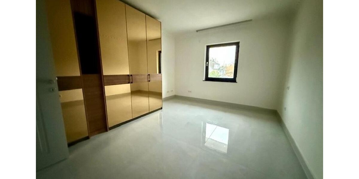 Erdgeschoßwohnung Lübeck Alt-Travemünde / Rönnau - 3 Zimmer, 76 m&sup2;, 1.700&euro; | Angebot:24193539