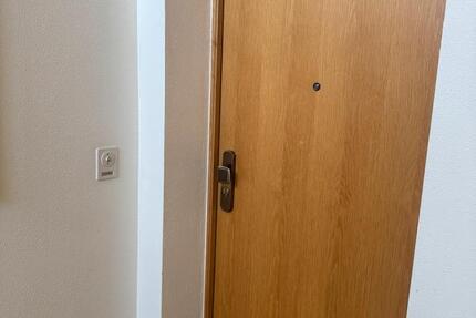 3 Zimmer Wohnung In Ac Brand Forst 3 zimmer