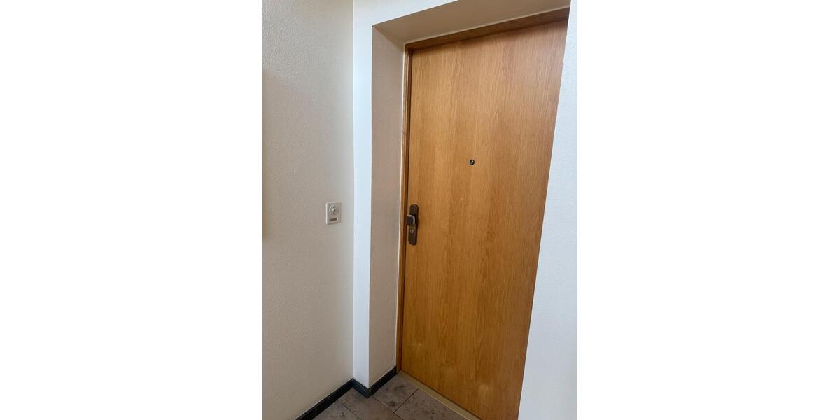 3 Zimmer Wohnung In Ac Brand Forst 3 zimmer