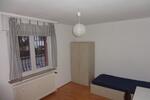 möbliertes Zimmer in Obertshausen 1 zimmer