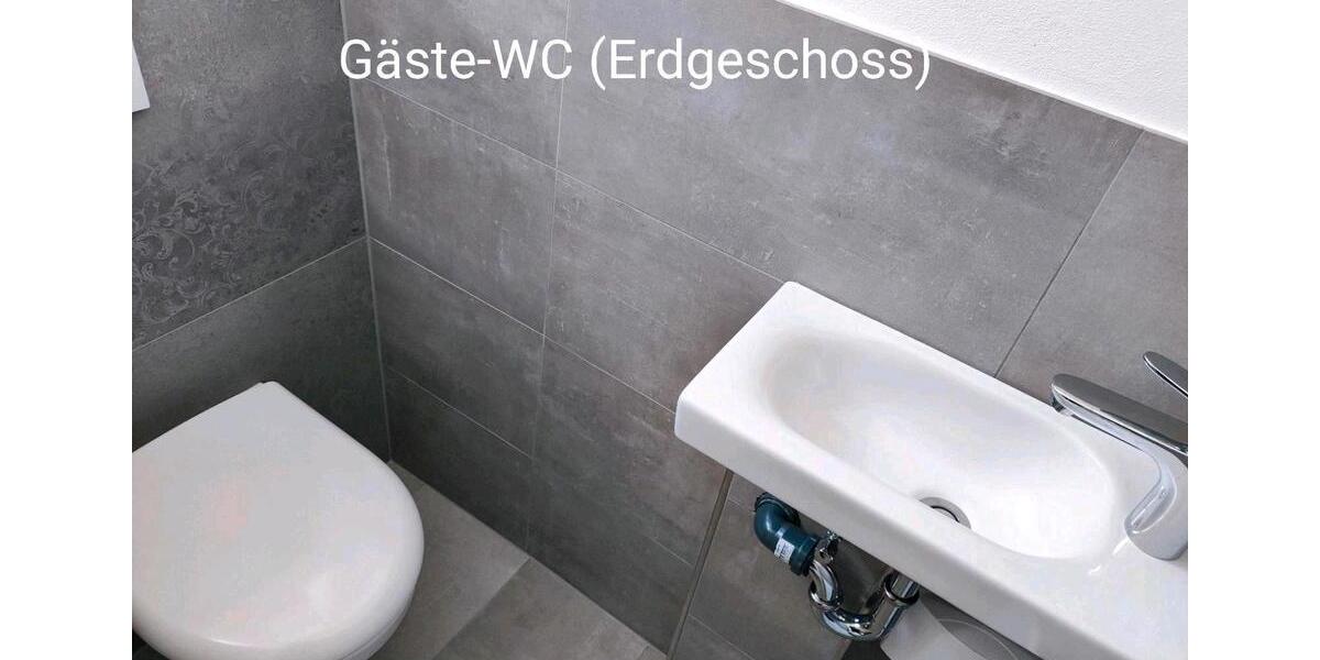 Etagenwohnung Hirzenhain - 3 Zimmer, 87 m&sup2;, 696&euro; | Angebot:26063144
