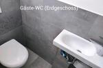 Etagenwohnung Hirzenhain - 3 Zimmer, 87 m&sup2;, 696&euro; | Angebot:26063144