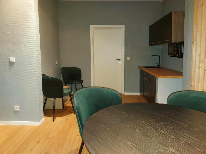 Gewerbeobjekt Braunschweig - 199&euro; | Angebot:26238538