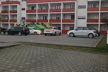 Gewerbeobjekt Idstein - 30&euro; | Angebot:24337440