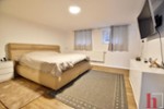 Etagenwohnung Damme - 3 Zimmer, 73 m&sup2;, 700&euro; | Angebot:26193994